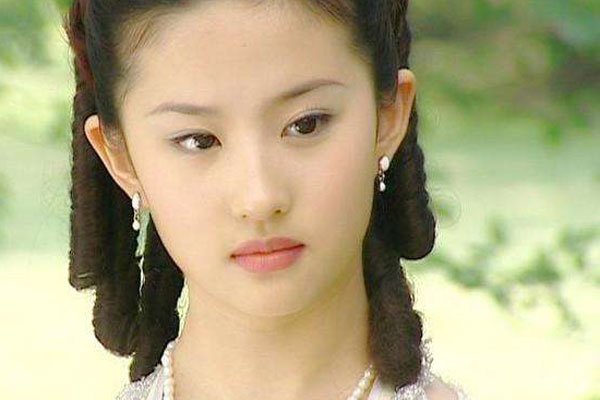 ��������������¼� �͸ɵ��Ĺ�ϵ������