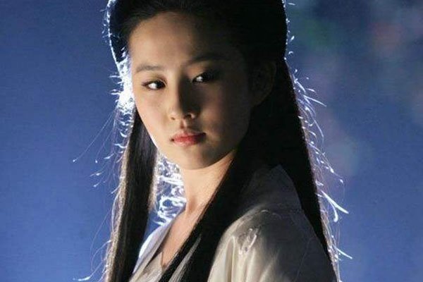 ��������������¼� �͸ɵ��Ĺ�ϵ������