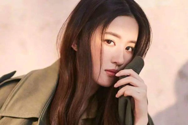 ��������������¼� �͸ɵ��Ĺ�ϵ������