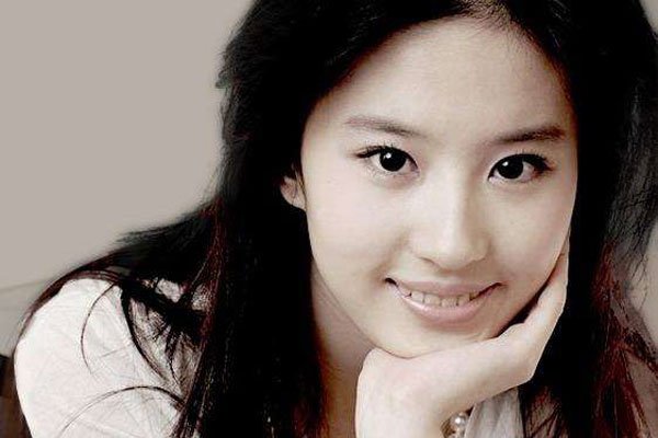 ��������������¼� �͸ɵ��Ĺ�ϵ������