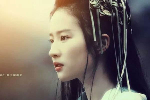 ��������������¼� �͸ɵ��Ĺ�ϵ������