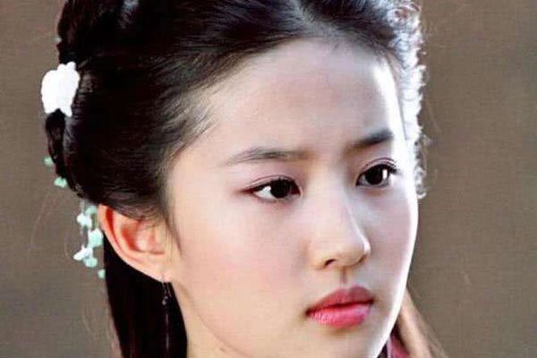 ��������������¼� �͸ɵ��Ĺ�ϵ������