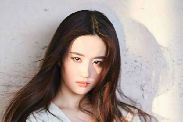 ��������������¼� �͸ɵ��Ĺ�ϵ������