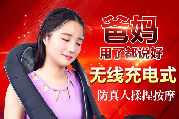 50��ְ�����������ʲô�� ��Ҫ�����Ƿ�ʵ��