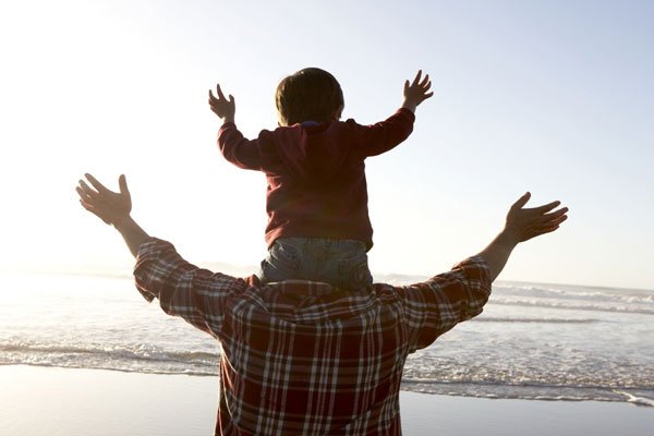 50��ְ�����������ʲô�� ��Ҫ�����Ƿ�ʵ��