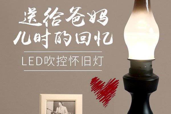 50��ְ�����������ʲô�� ��Ҫ�����Ƿ�ʵ��