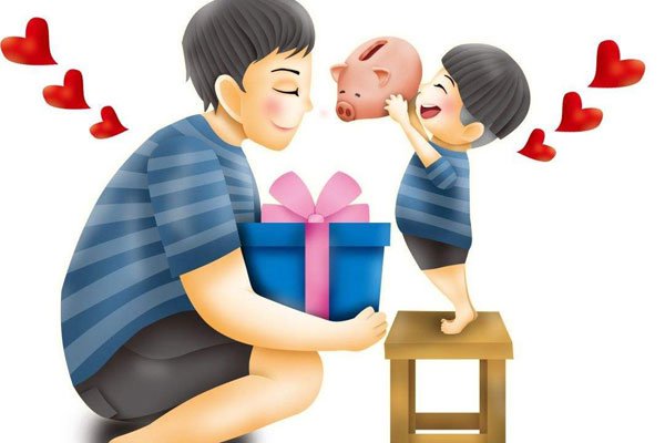 50��ְ�����������ʲô�� ��Ҫ�����Ƿ�ʵ��