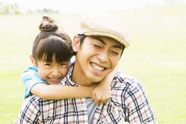 50��ְ�����������ʲô�� ��Ҫ�����Ƿ�ʵ��