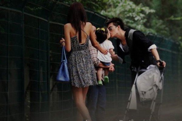 ����������ŵ�����˭ ��һ���⼮Ů�����ܽ��
