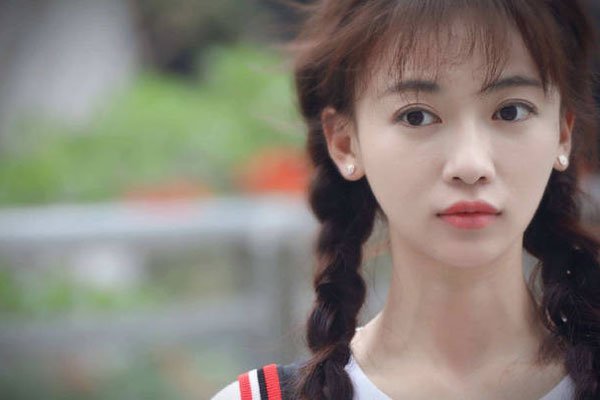 �����������165�� һ�㶼��������ô�ߵ���