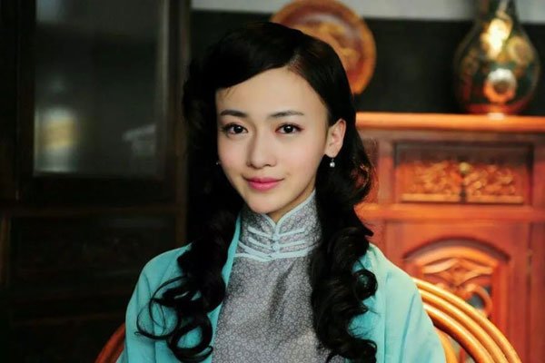 �����������165�� һ�㶼��������ô�ߵ���