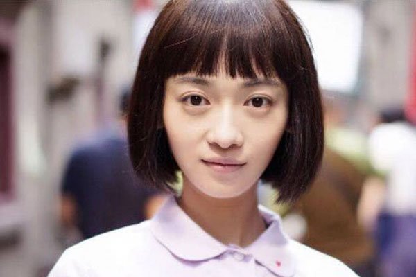 �����������165�� һ�㶼��������ô�ߵ���