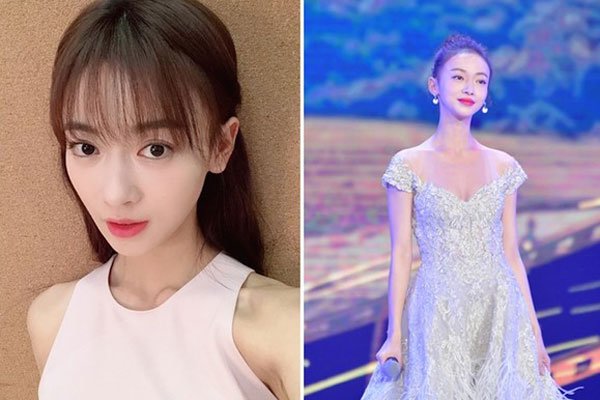 �����������165�� һ�㶼��������ô�ߵ���