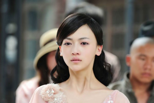 �����������165�� һ�㶼��������ô�ߵ���