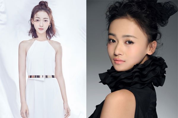 �����������165�� һ�㶼��������ô�ߵ���