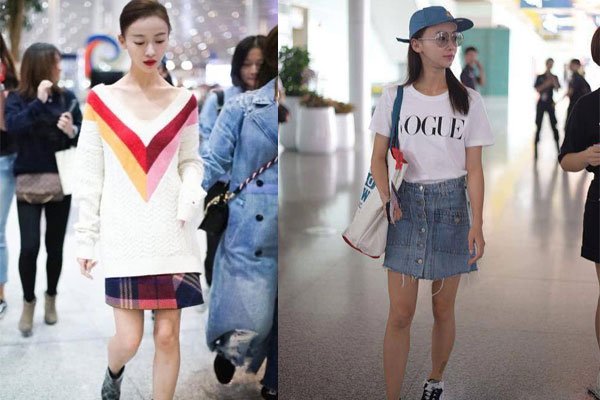 �����������165�� һ�㶼��������ô�ߵ���