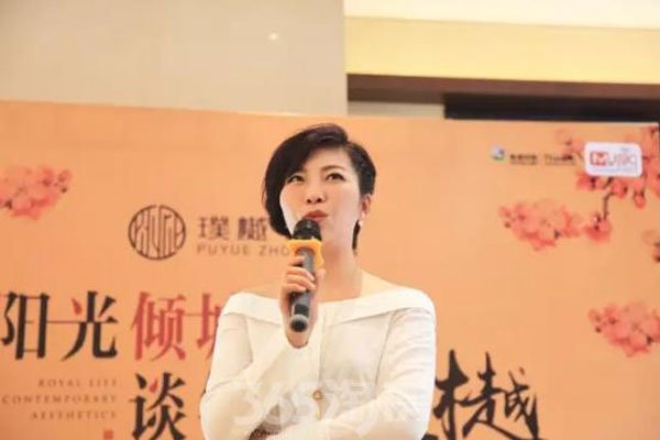 �˻ͺ��ĸ��쵼�й�ϵ �ߵ������¼������������˭