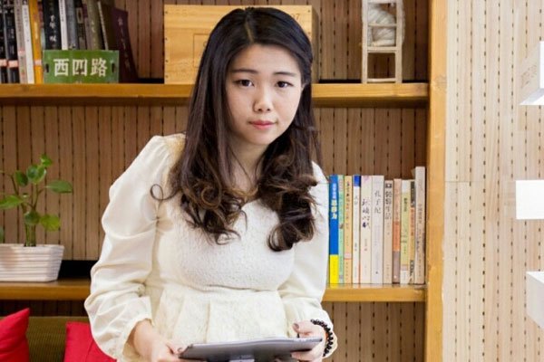 �����С�Ƹ��������ʲô�� ���������������