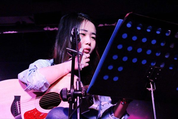 �����С�Ƹ��������ʲô�� ���������������