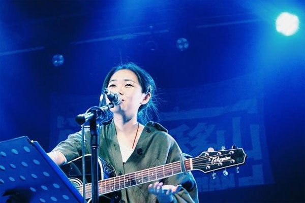 �����С�Ƹ��������ʲô�� ���������������