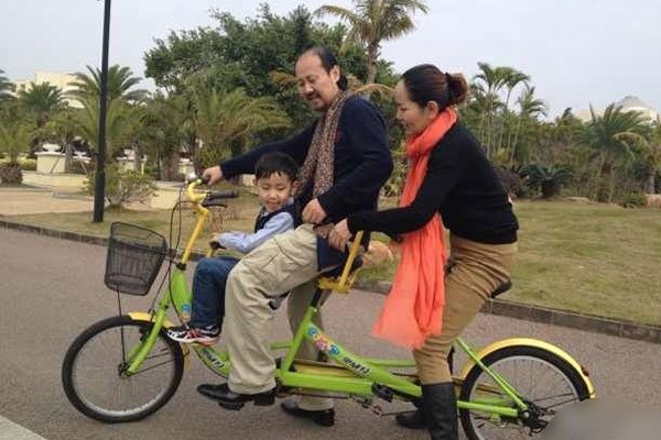 �ڸ��ɥŮԭ����ʲô ��Ϊʲô��ȥ����