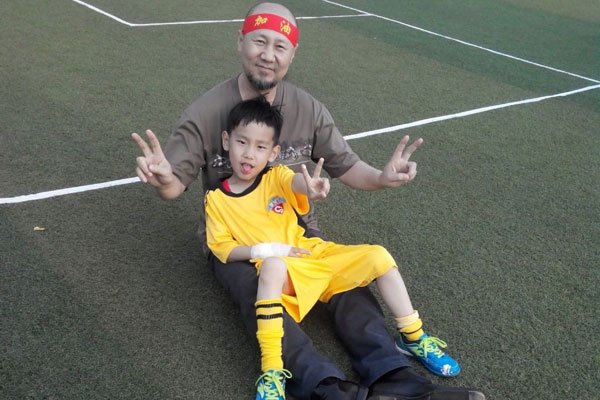 �ڸ��ɥŮԭ����ʲô ��Ϊʲô��ȥ����