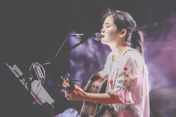 ë���׳�Ϯ��ô���� ��Ϯ����Ҳ����ʵ��