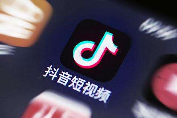 ������˾����ôӯ���� ׬�Ŀɱ�����Ķ�ö�