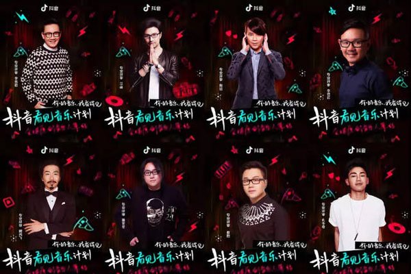 ������˾����ôӯ���� ׬�Ŀɱ�����Ķ�ö�