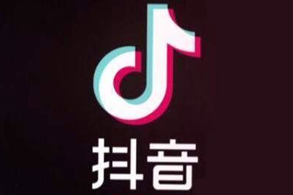 ������˾����ôӯ���� ׬�Ŀɱ�����Ķ�ö�