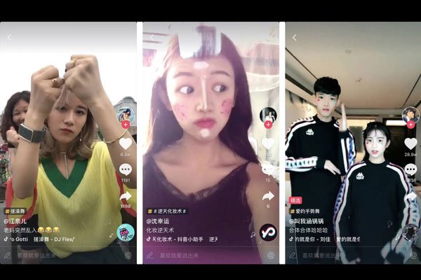 ������˾����ôӯ���� ׬�Ŀɱ�����Ķ�ö�