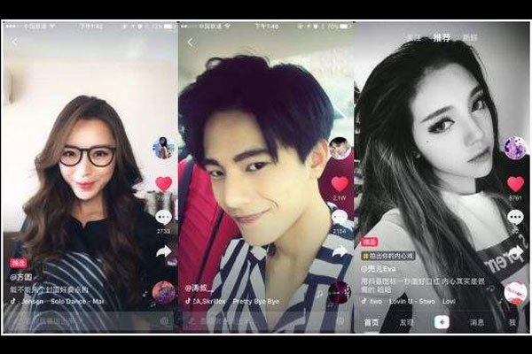 ������˾����ôӯ���� ׬�Ŀɱ�����Ķ�ö�