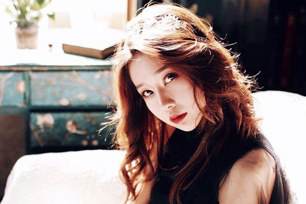 ������˾����ôӯ���� ׬�Ŀɱ�����Ķ�ö�