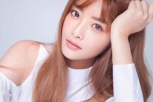 ������������������ ������ô������