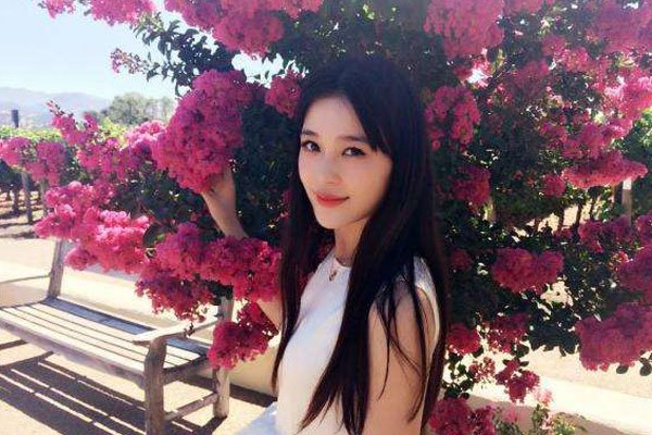 ������������������ ������ô������