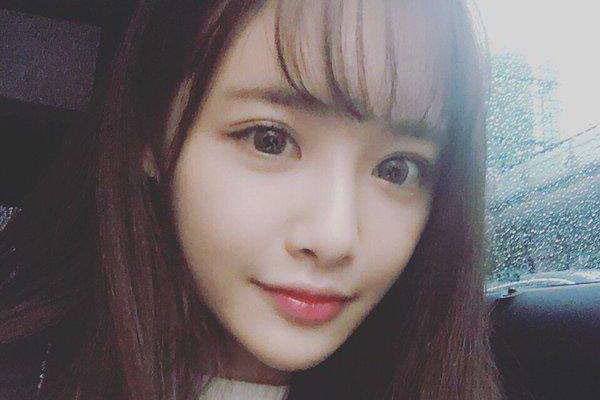 ������������������ ������ô������