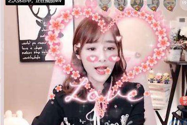 ������������������ ������ô������