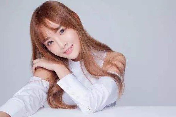 ������������������ ������ô������