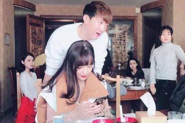 ������������������ ������ô������