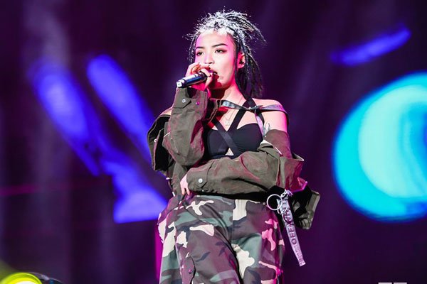 vava���ܶ���˯���� ͨ����ҥ�ķ�ʽȥ������