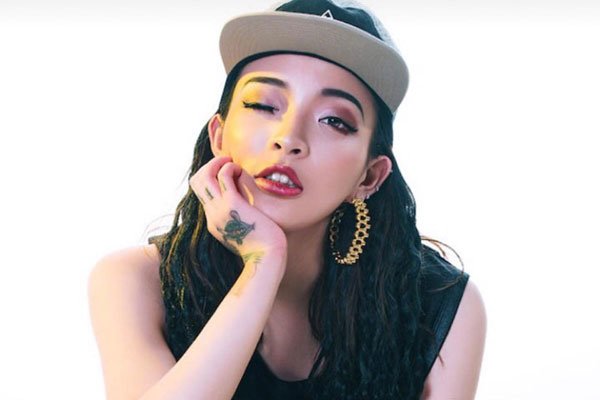 vava���ܶ���˯���� ͨ����ҥ�ķ�ʽȥ������