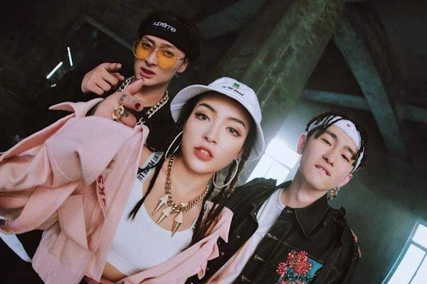 vava���ܶ���˯���� ͨ����ҥ�ķ�ʽȥ������