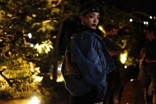 vava���ܶ���˯���� ͨ����ҥ�ķ�ʽȥ������