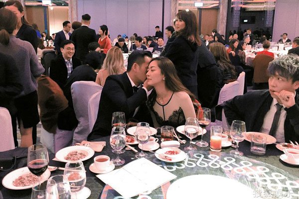���̻���ô���ҵ� ���պͳ»��ỹ�������
