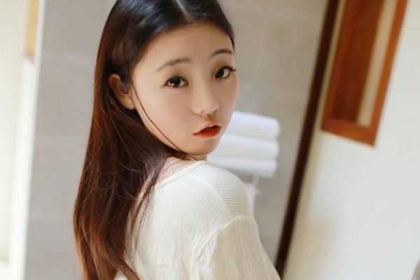 ��ݼݼ�������� ��ʵ�б�������