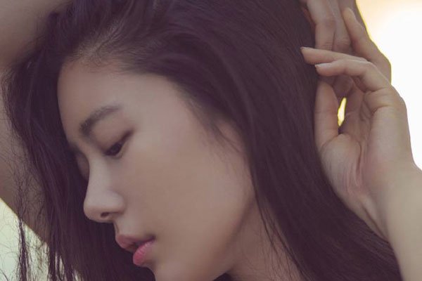 ��ݼݼ�������ϼ�� �����������������