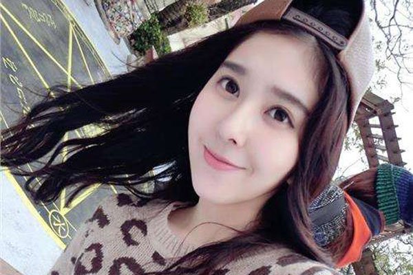 ��ݼݼ�������� ��ʵ�б�������