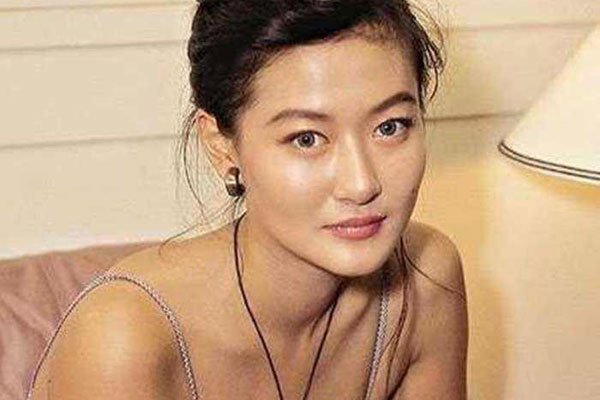 �±�������ô�ߵ� Ϊʲô��ѡ����ɱ+��С��