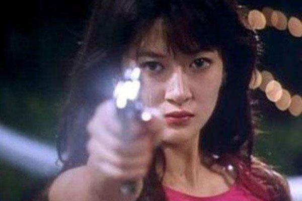 �±�������ô�ߵ� Ϊʲô��ѡ����ɱ+��С��