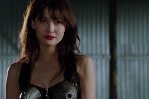 �±�������ô�ߵ� Ϊʲô��ѡ����ɱ+��С��